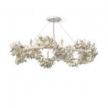  2176-79 - Roma  Chandelier